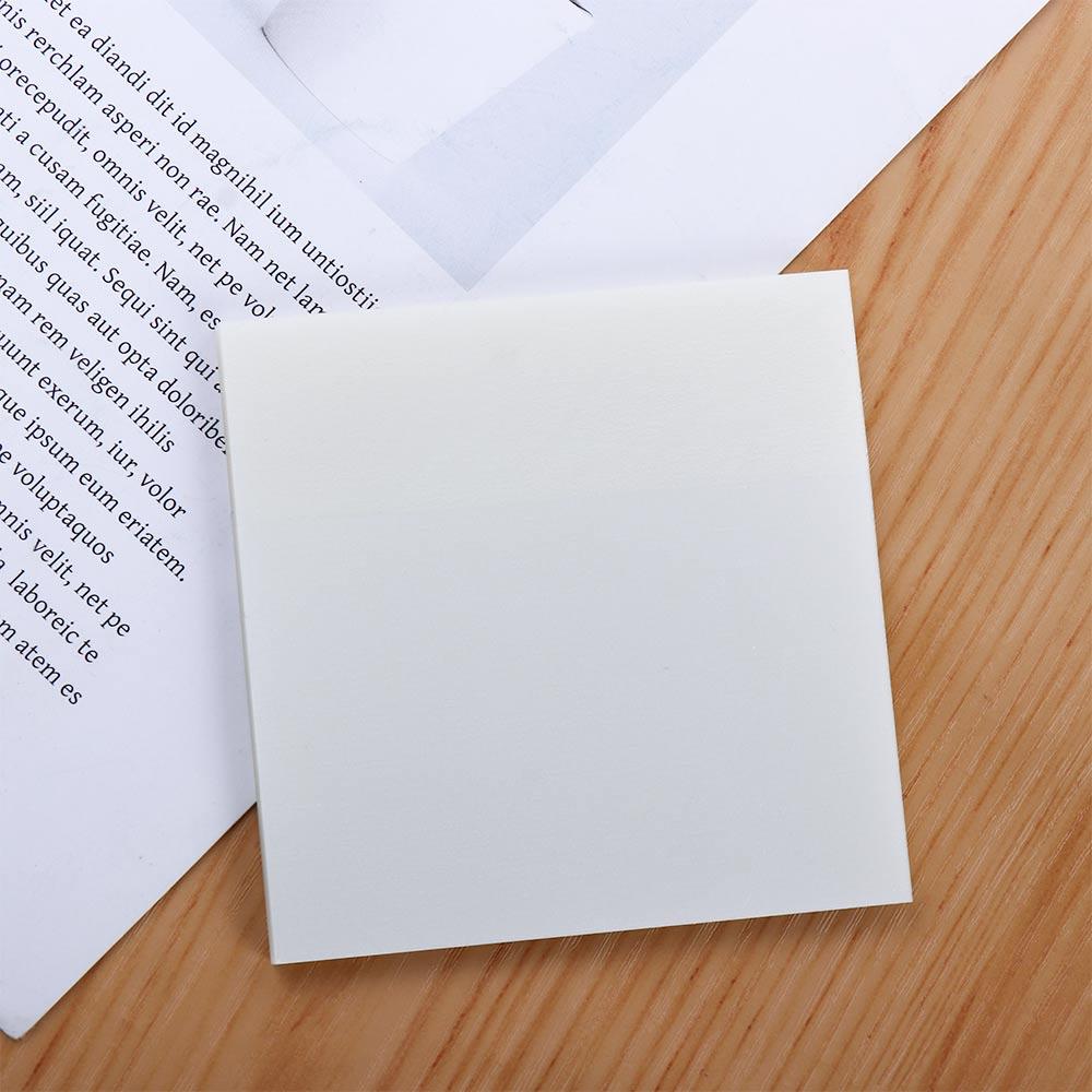 Notepad Tahan Air Berperekat P - Pet Supplies List ulasan dan harga