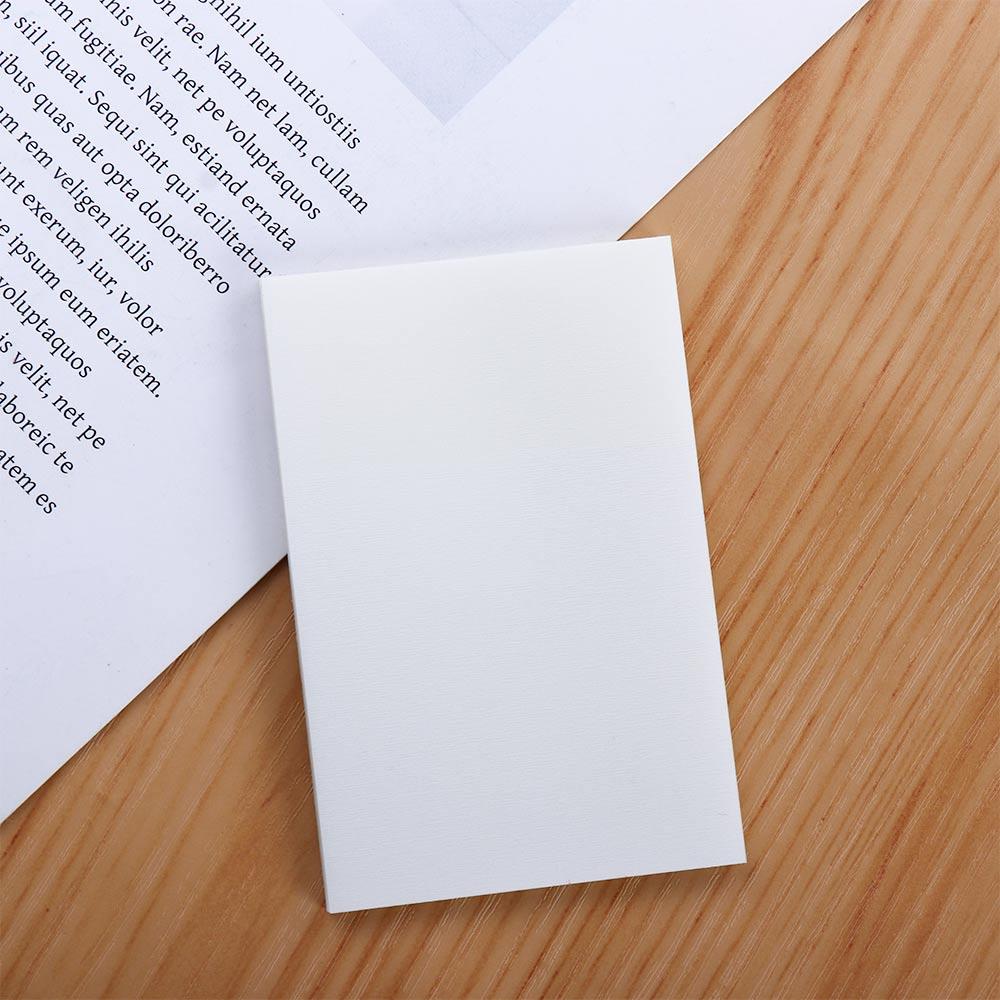 Notepad Tahan Air Berperekat P - Pet Supplies List ulasan dan harga