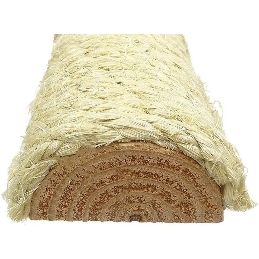 Pohon Kucing Besar dengan Bebe - Cat Scratching Post ulasan dan harga
