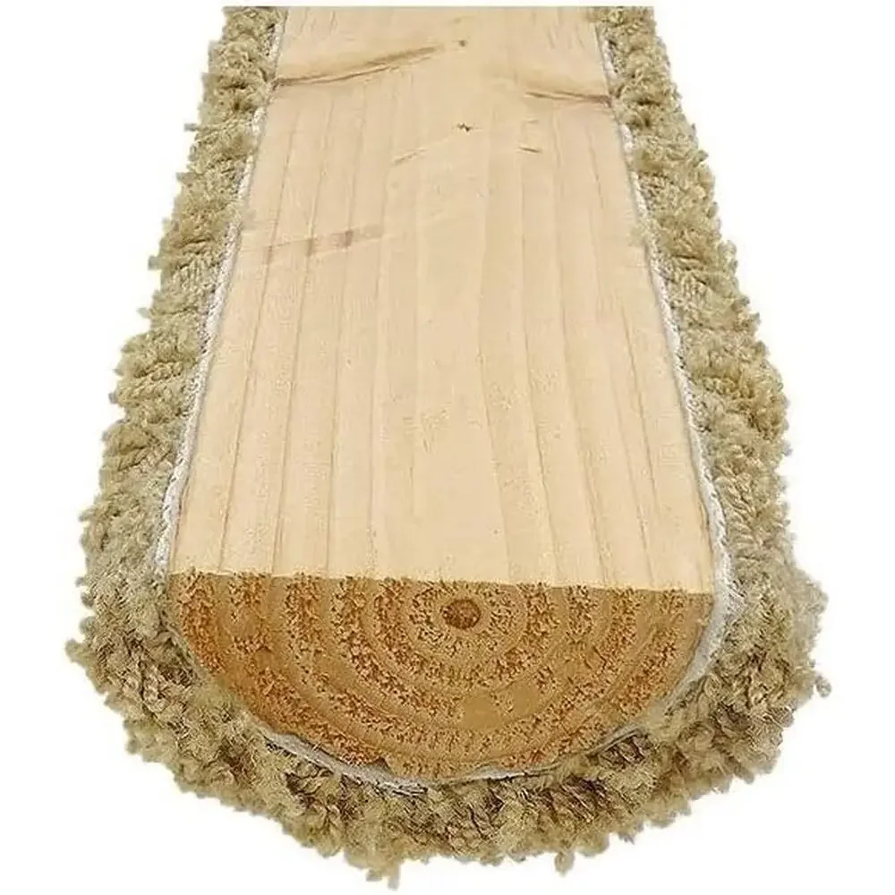 Pohon Kucing Besar dengan Bebe - Cat Scratching Post ulasan dan harga