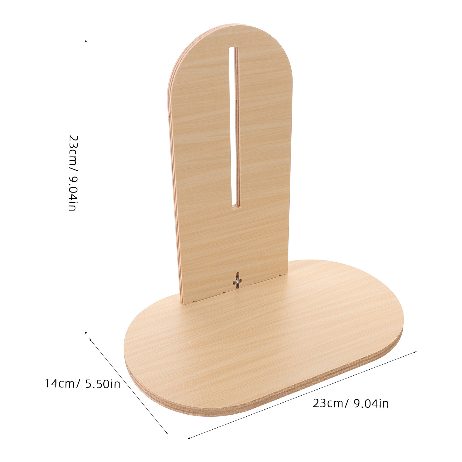 Rak Penyangga Roda Hamster Kay - Hamster Cage Wheel ulasan dan harga