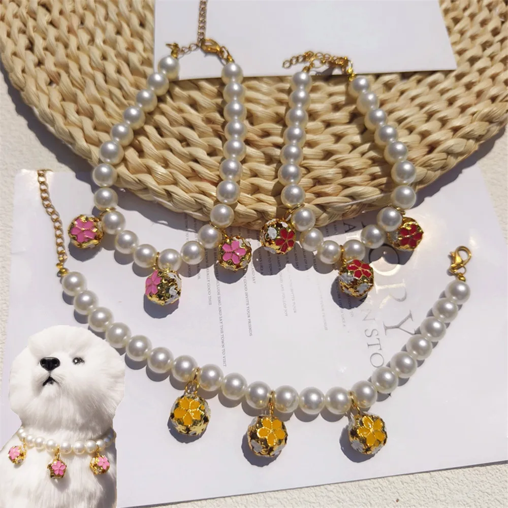 Kalung hewan peliharaan kucing - Pet Supplies List ulasan dan harga