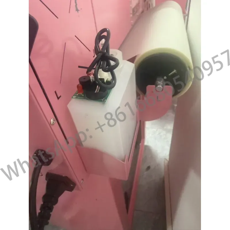 Pasokan Pabrik Printer DTF A2  - Pet Supplies In ulasan dan harga