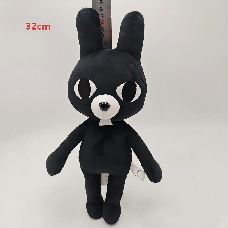 Boneka Plush Rumah Sakit Hewan - Pet Supplies Us ulasan dan harga