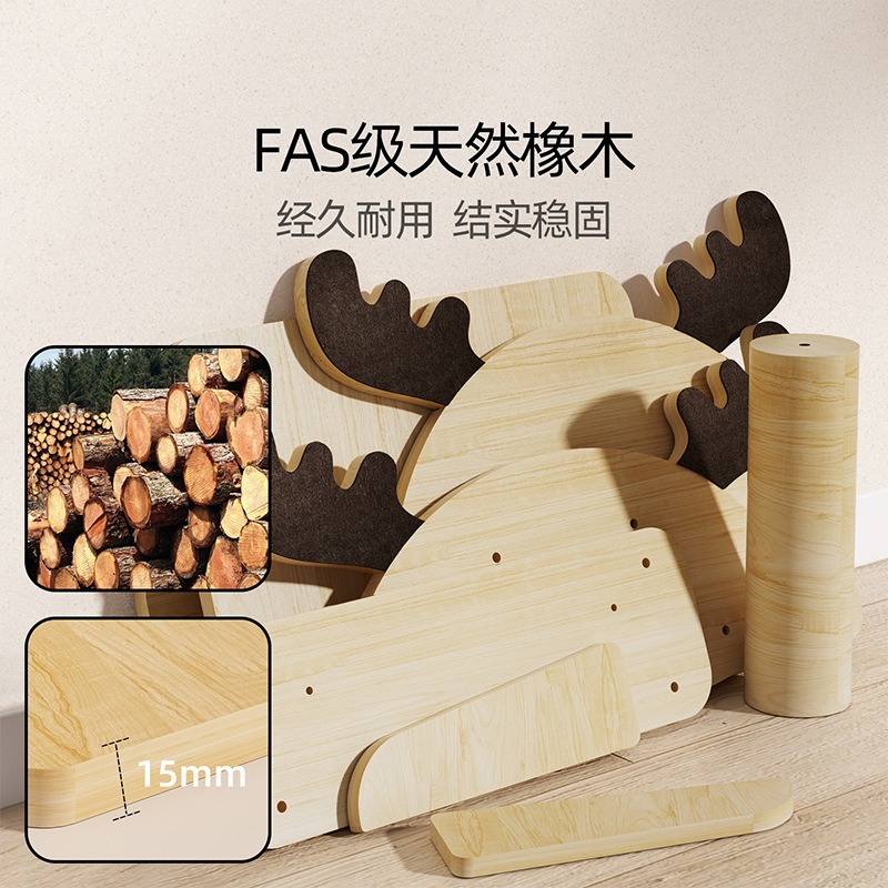 Tempat Tidur Gantung Kucing Di - Cat Scratching Post ulasan dan harga