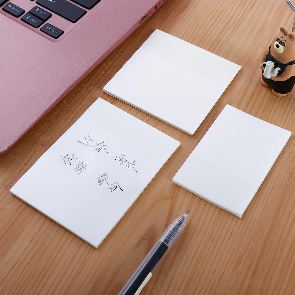 Stiker Alat Tulis Kantor Sekol - Pet Supplies List ulasan dan harga