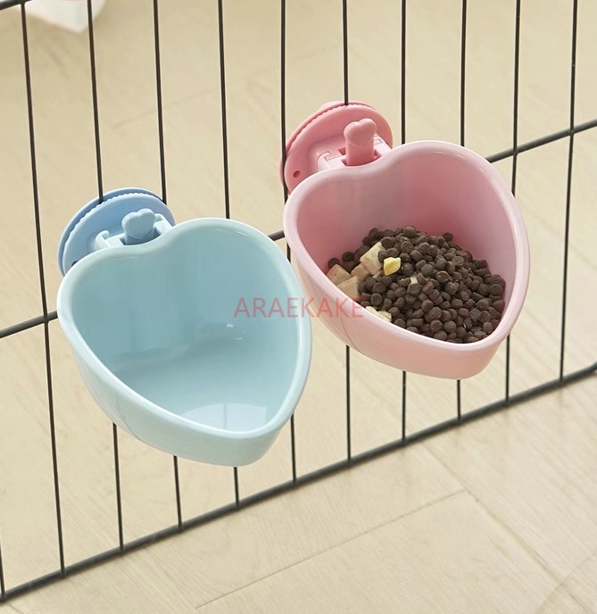 Mangkuk Gantung untuk Kucing,  - Pet Supplies Is Food ulasan dan harga