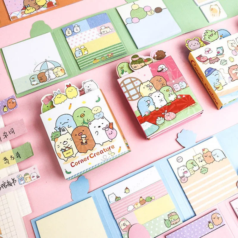 1 Buah Stiker Perencana Daftar - Pet Supplies List ulasan dan harga