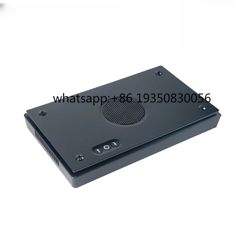 Lampu LED Akuarium Terumbu Kar - Aquarium Fish Tank ulasan dan harga