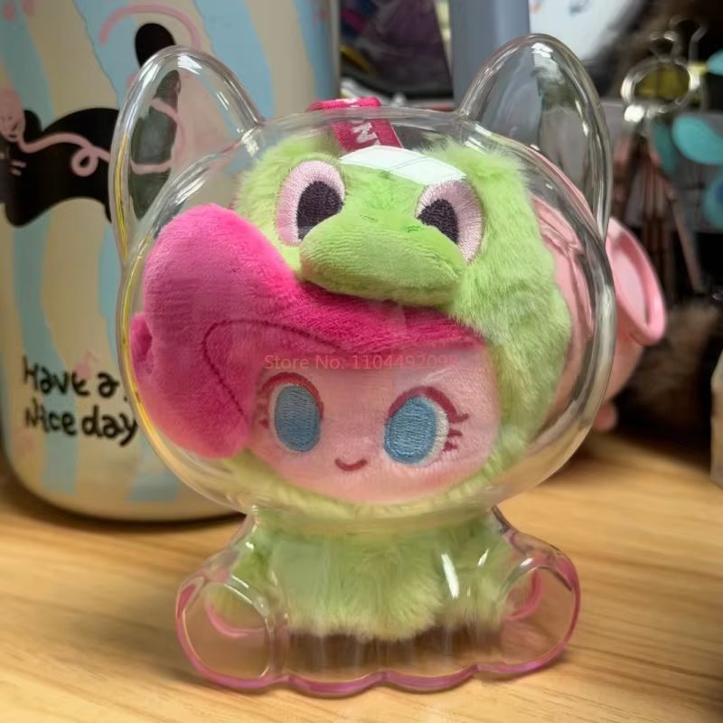 Baru Tersedia Kayou My Little  - Pet Supplies In ulasan dan harga